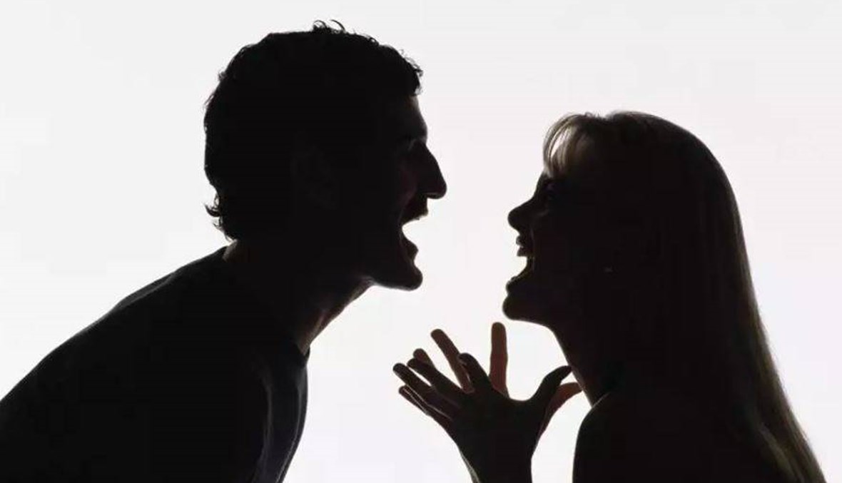 دراسة صينيّة: تطبيقات المحادثة تدمّر العلاقات الزوجيّة!