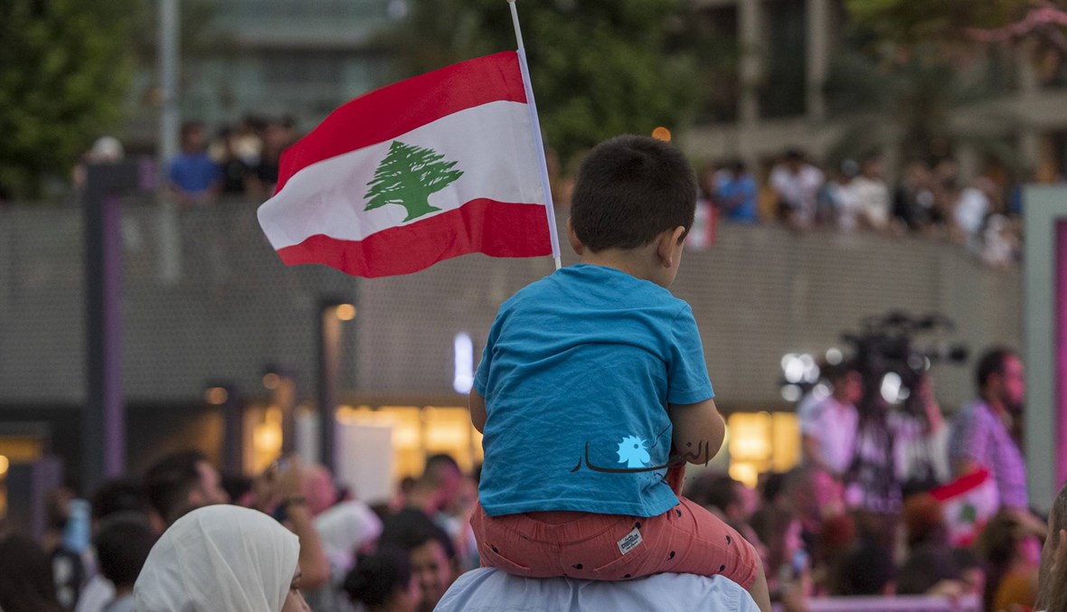 مارلين يونس في "أسرار بيروت"... إنّها نداء عاجل! (فيديو)