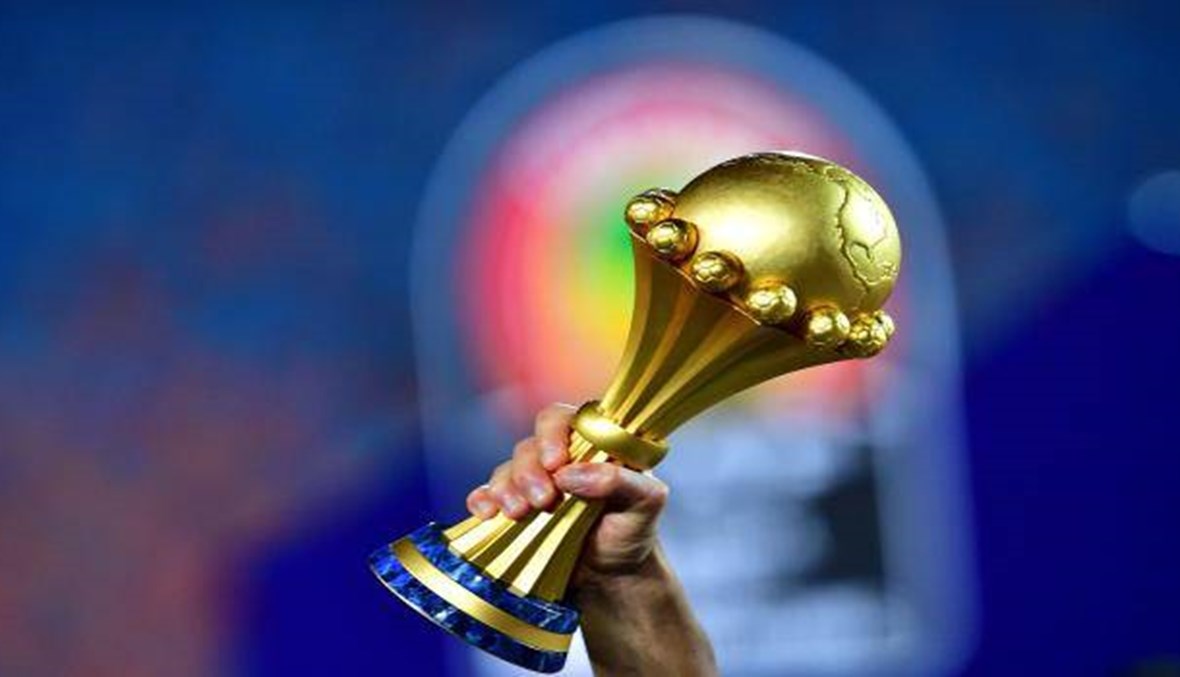 "كاف" يبحث مصير الموسم وكأس أفريقيا 2021