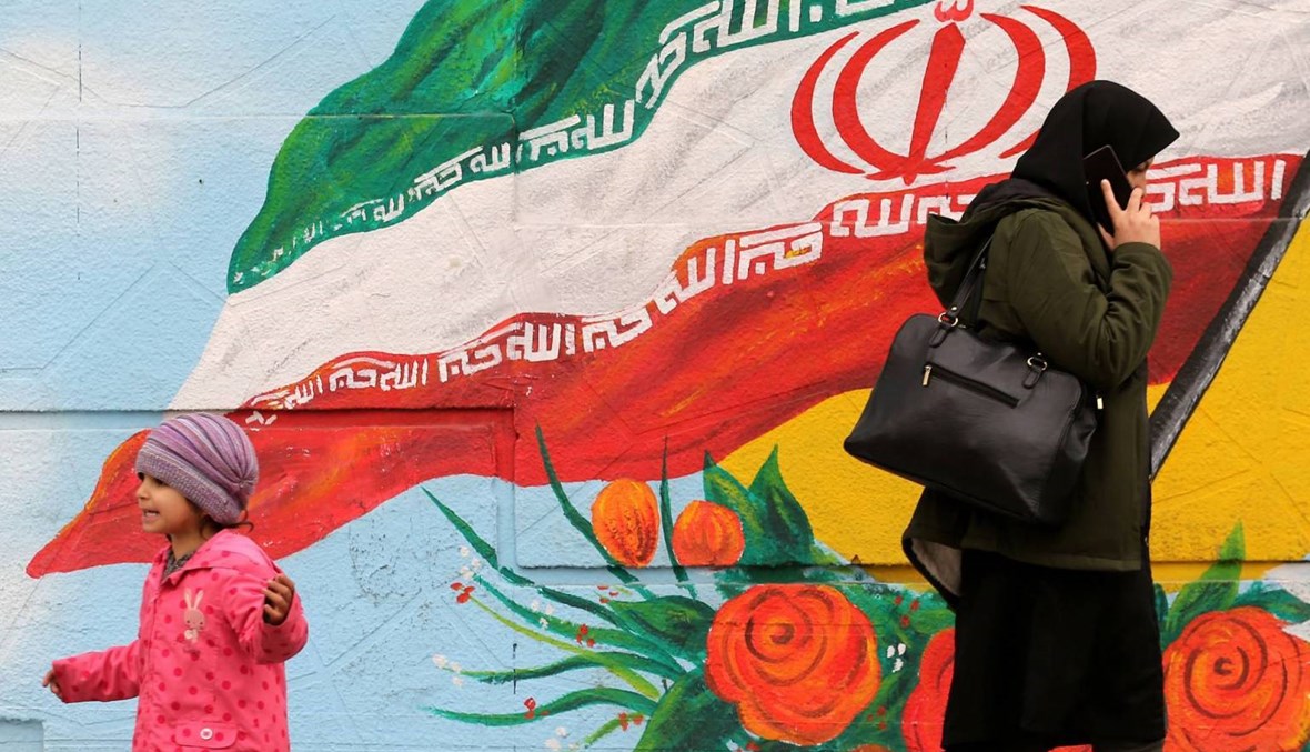 السفارة الإيرانية في بيروت تردّ على السفيرة الأميركية