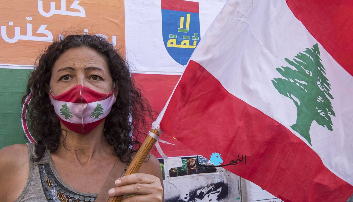 الخصخصة وسيلة وليست غاية... لضرورة الإفادة من تجارب الدول