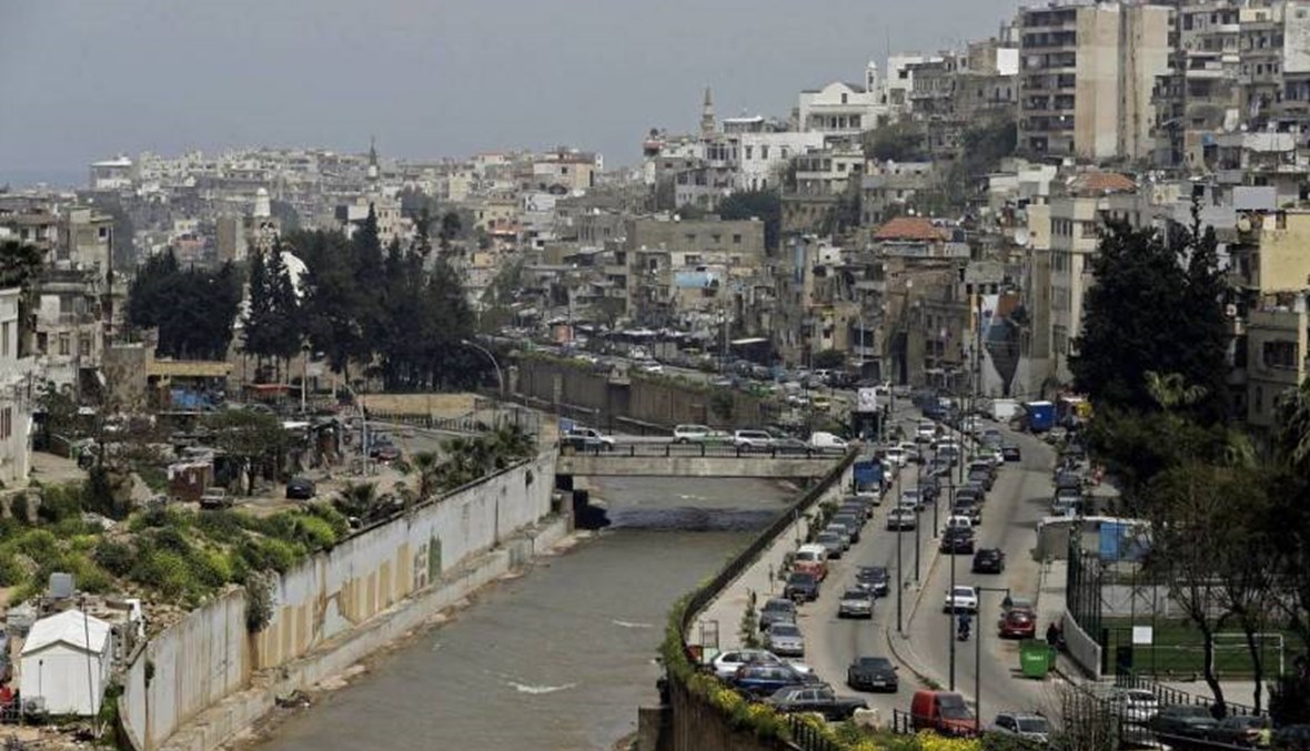 طرابلس استفاقت على سرقة مضخات المياه الكهربائية المنزلية