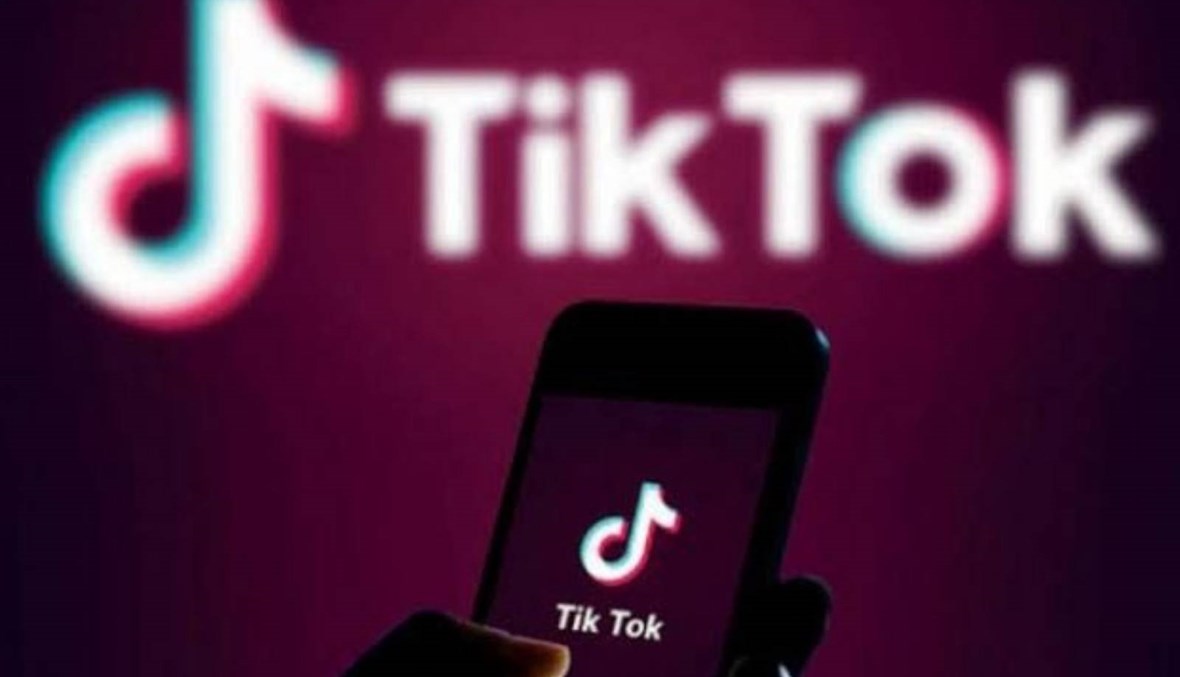 القبض على 9 من مشاهير "تيك توك" في مصر بتهمة التحريض على الفسق والفجور