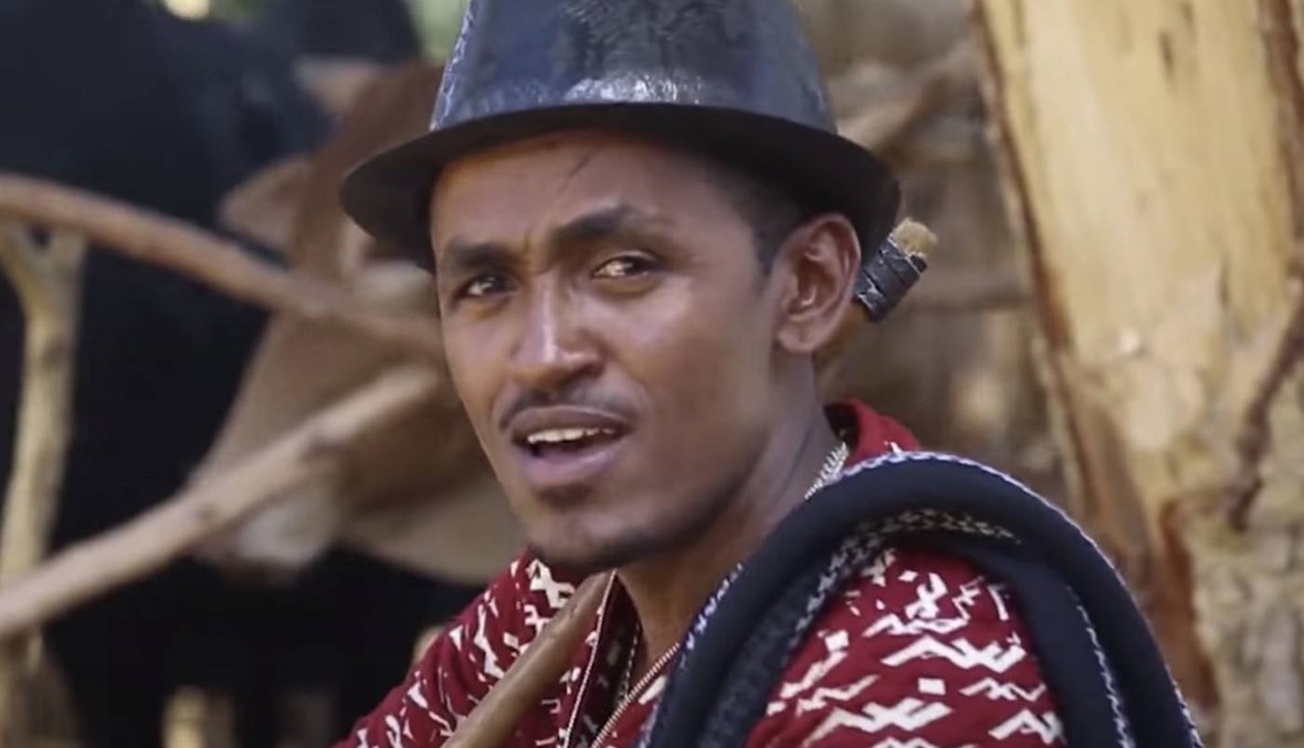 اغتيال المغني هاشالو هونديسا: إثيوبيا تشهد صدامات في يوم دفنه