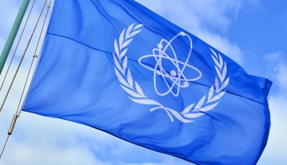 وكالة الطاقة الذرية: نشاط إشعاعي في أوروبا مرتبط على الأرجح بمفاعل نووي