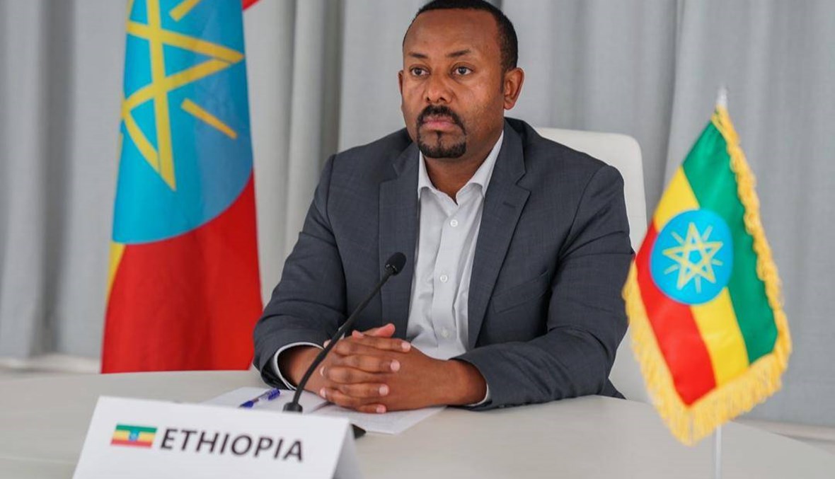 أبيي: قتل هونديسا وأعمال العنف في إثيوبيا "محاولات منسّقة" لزعزعة الاستقرار