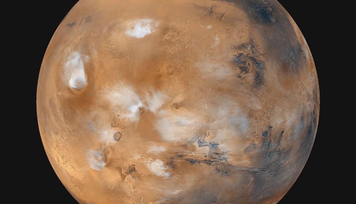 الإمارات تجري التجارب النهائيّة على "مسبار الأمل" الذي سيستكشف المريخ