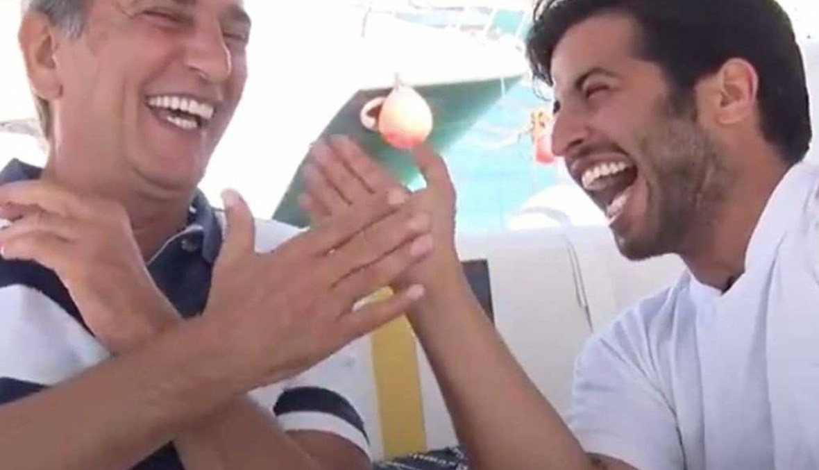 في قضيّة نور هشام سليم... مراحل أوصلت الى التحوّل الجنسي