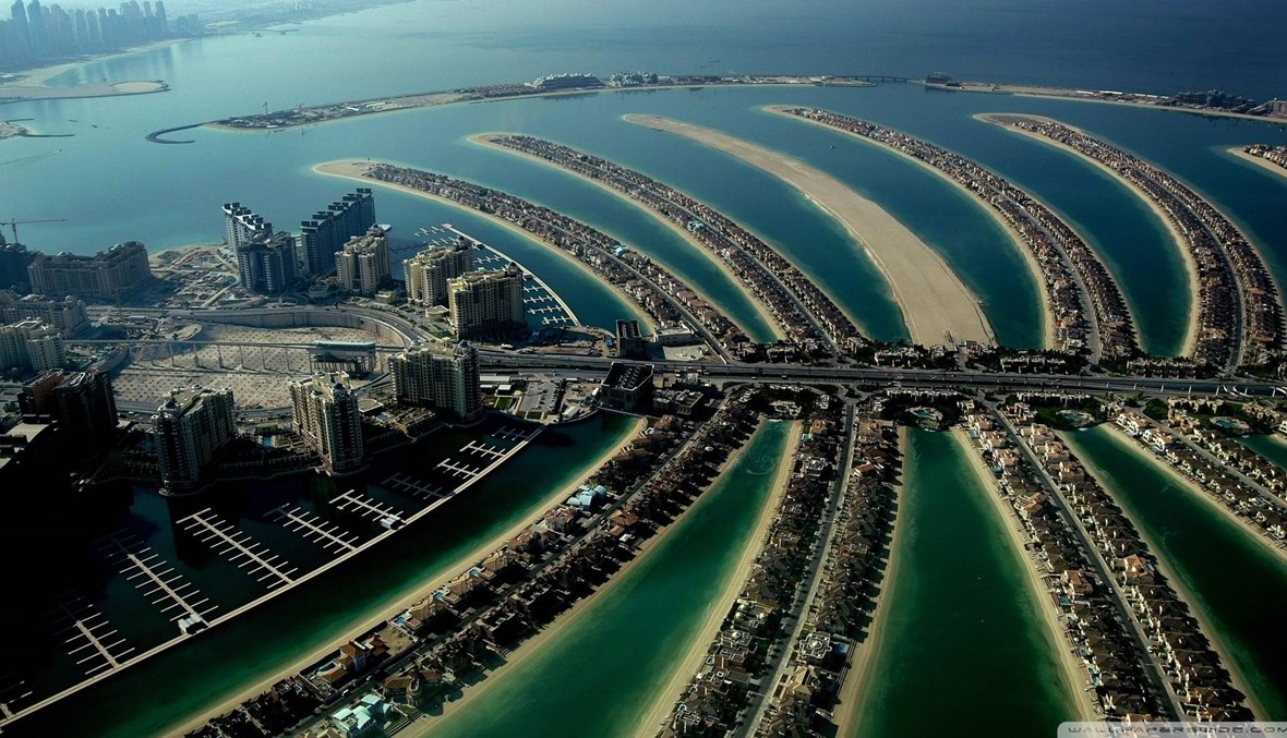 فنادق الإمارات تعلن جهوزيتها لاستقبال الزوار: "بدأت الحجوزات في الزيادة"