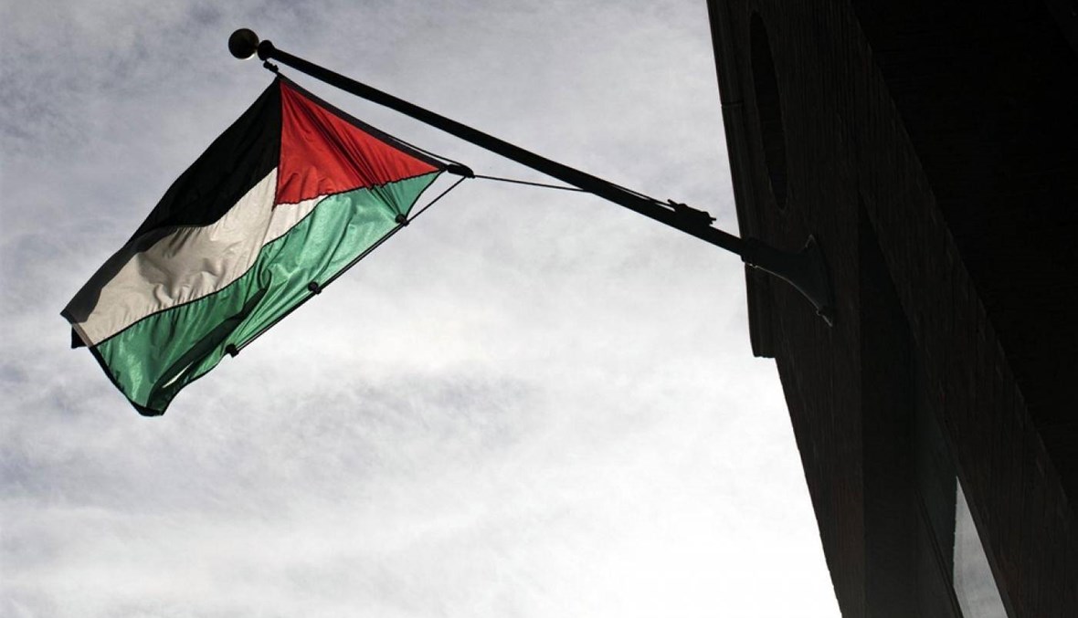 منظمة التحرير... قتلها عرفات قبل غيره