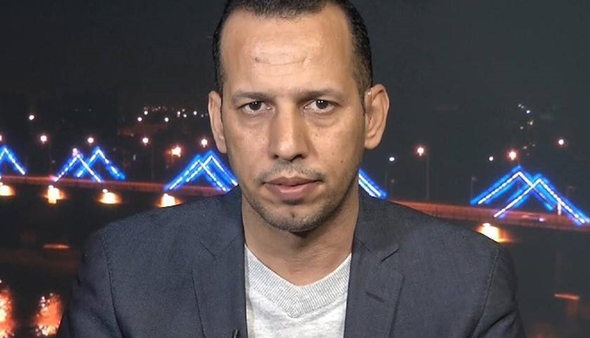 اغتيال الهاشمي يثير المخاوف من مرحلة مظلمة في العراق... "لن يكون الأخير"