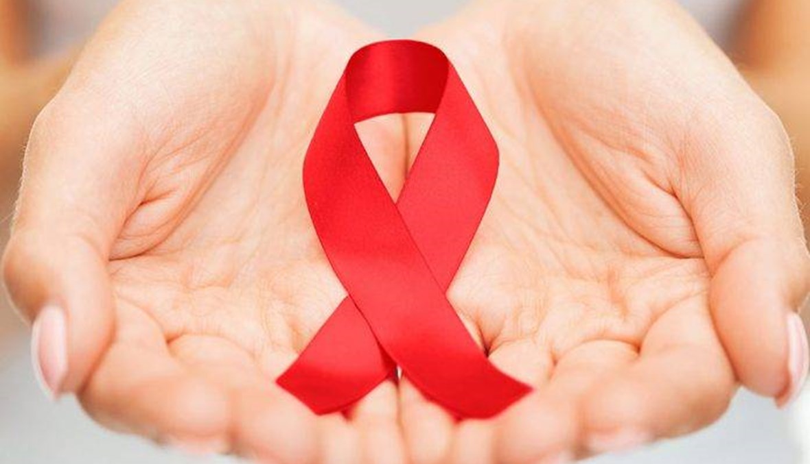 باحثون يعلنون عن أول حالة تعافي من الإيدز بشكل طبيعي