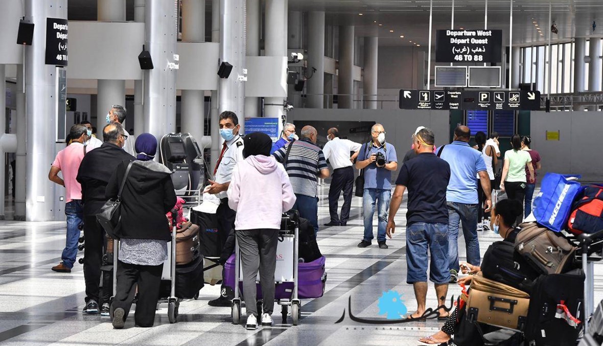 "النهار"- ماذا تبلّغت وكالات السفر عن إصدار التأشيرات الجديدة إلى الإمارات؟