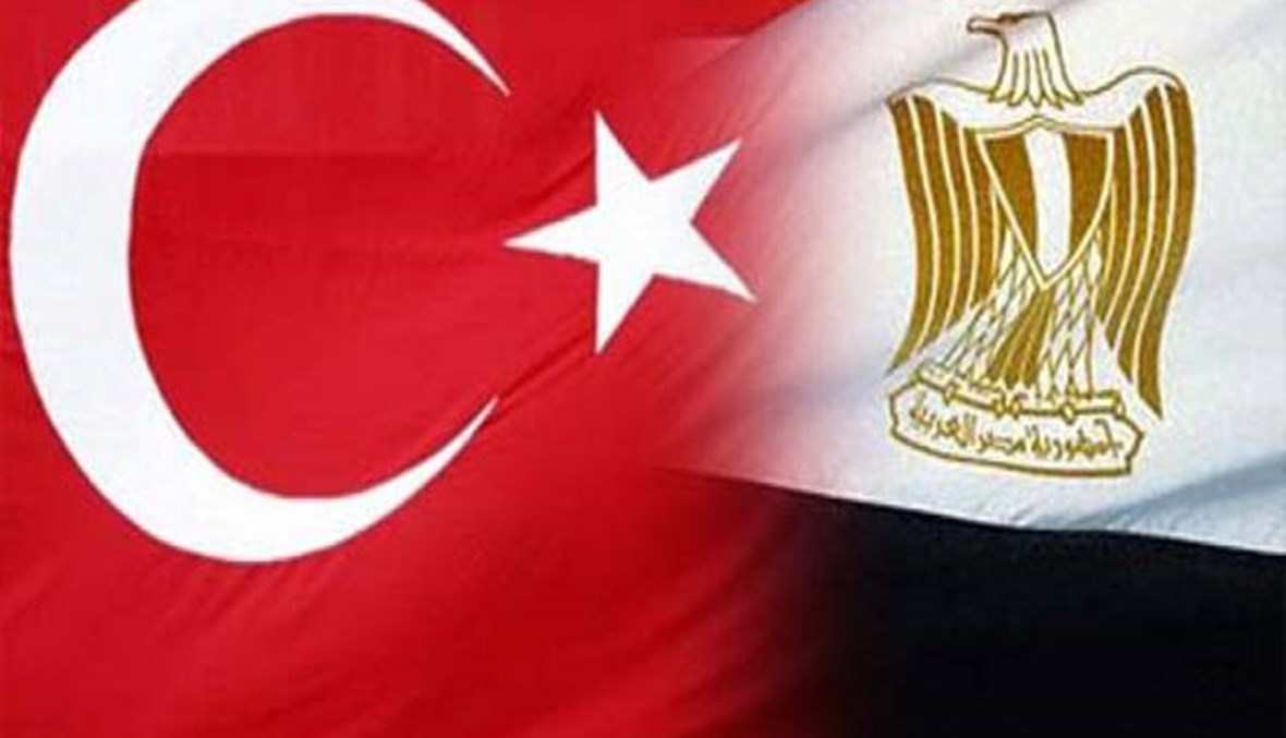 كيف يهدّد التدخل التركي في ليبيا الأمن القومي المصري؟