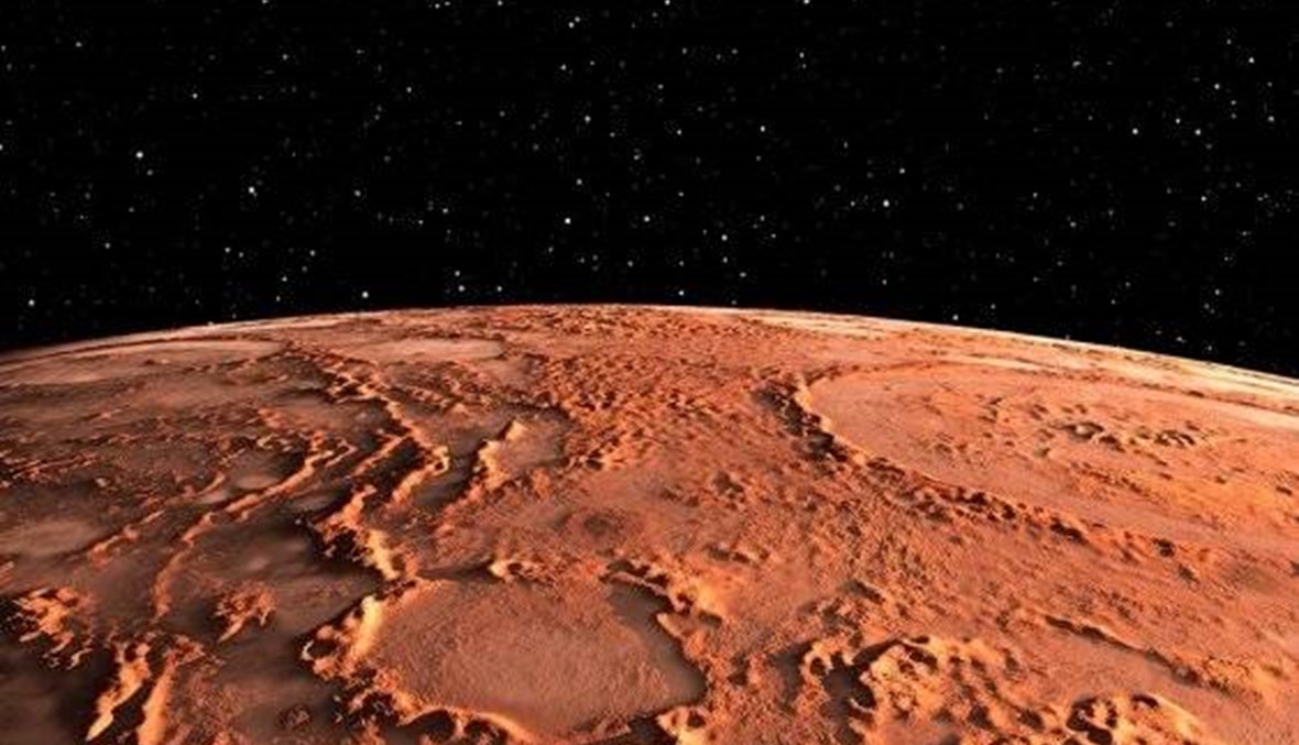 بالفيديو: تعرف إلى محاولات الستين سنة لاستكشاف المريخ