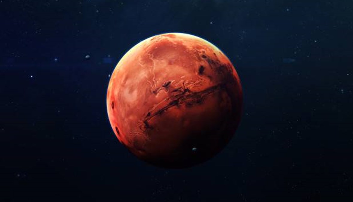 ثلاث مهمات تنطلق إلى الكوكب الأحمر... مغامرات منذ عام 1960