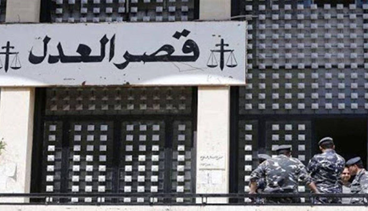 هذا ما خلص إليه القرار الظني في ملف الفيول المغشوش