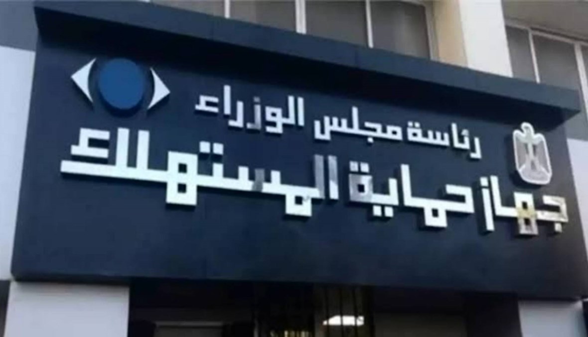 مصر تُحارب جملة "السعر إنبوكس" بغرامة تصل إلى مليوني جنيه (فيديو)