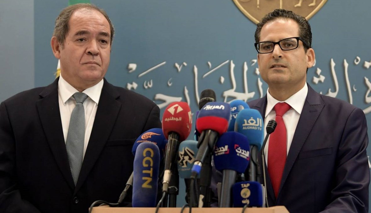 تونس: "النهضة" يدعو إلى مفاوضات لتشكيل حكومة جديدة... وسعيّد يرفض