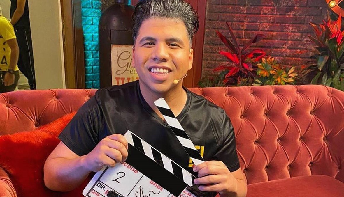 بسبب صور متداولة... فيلم "زنزانة 7" مهدّد بعدم العرض