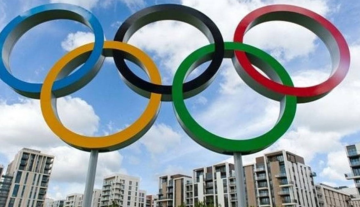 تأجيل أولمبياد دكار للشباب 4 سنوات