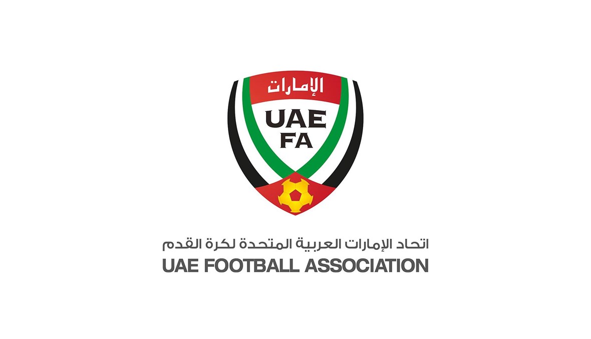 بمَ طالبت الأندية الإماراتية الاتحاد؟