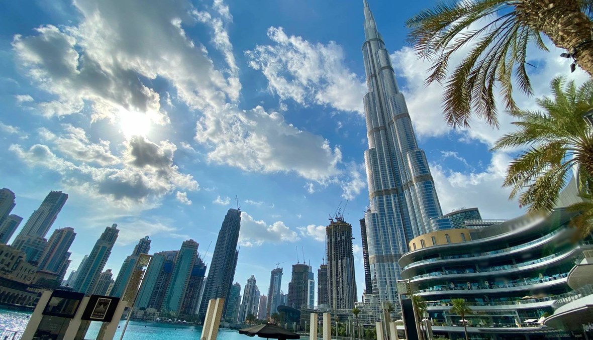 "دبي للسياحة" تنظّم 349 ندوة افتراضية مع شركائها في الأسواق الرئيسية حول العالم