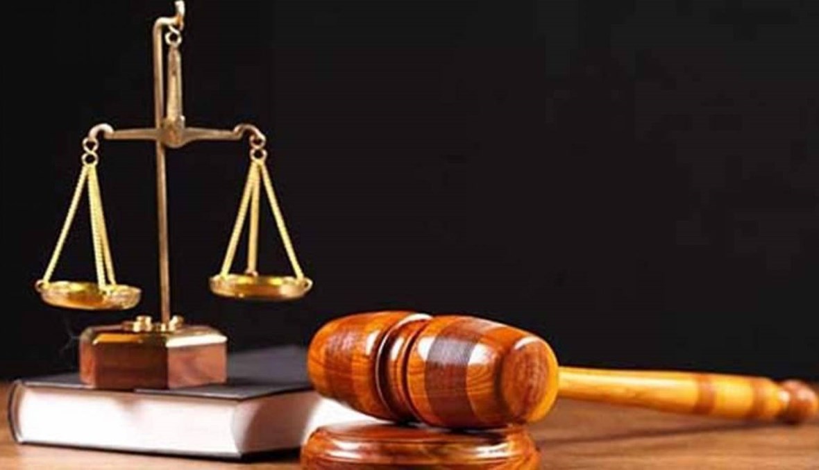 نادي القضاة: ليتبع مجلس القضاء نهج الانتخابات في مختلف التعيينات