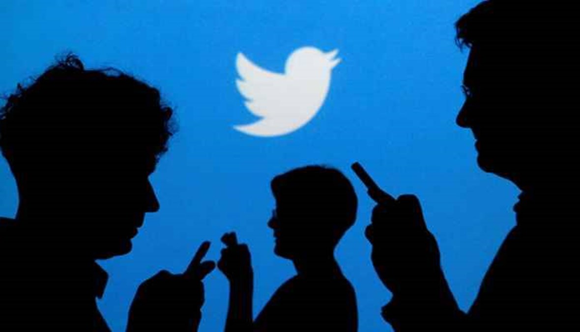 قرصنة لشخصيات أميركية على "تويتر" تثير تساؤلات قبيل الانتخابات الرئاسية