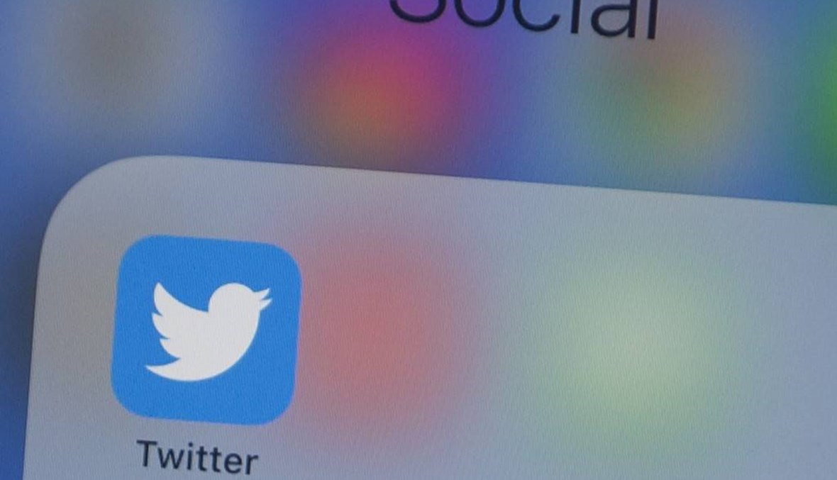 "تويتر" - القراصنة "تلاعبوا" بموظفين في الشركة للوصول إلى حسابات مشاهير