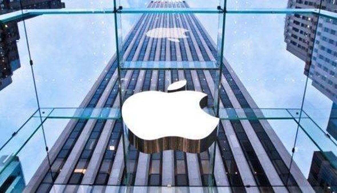 شركة Apple تبدأ بصرف تعويضات لأصحاب هواتف "آيفون" القديمة!
