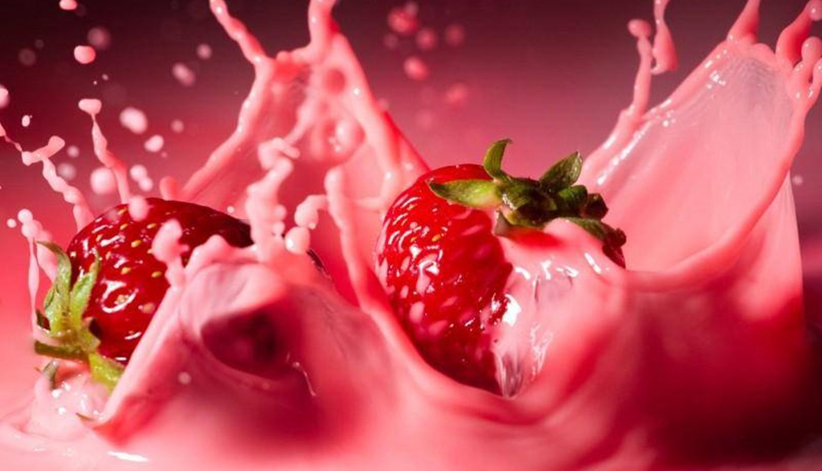 مشروبات تمنحك الطاقة والنشاط في وقت قصير