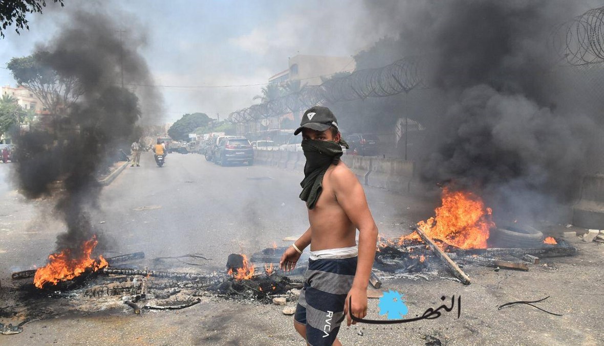 سياسة التعافي يجب أن تعطي الأولوية للنموّ