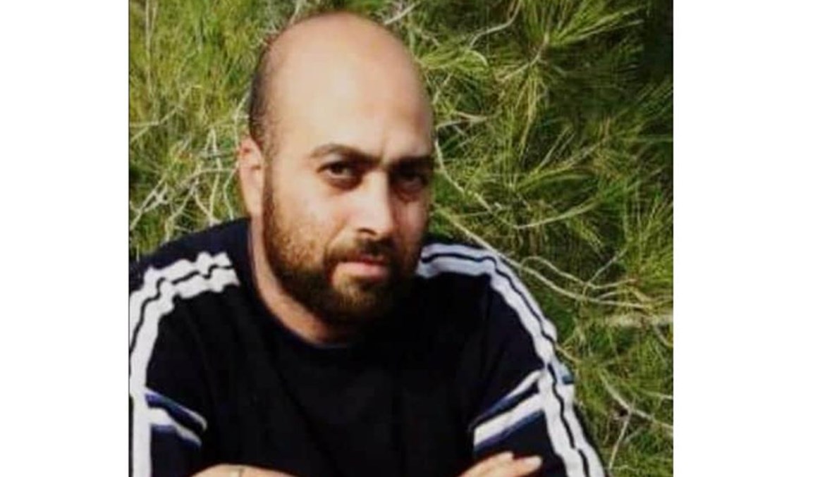 كان يمارس هواية الغطس حين غافله الموت... رحيل ابن شحيم صدم كلّ من عرفه