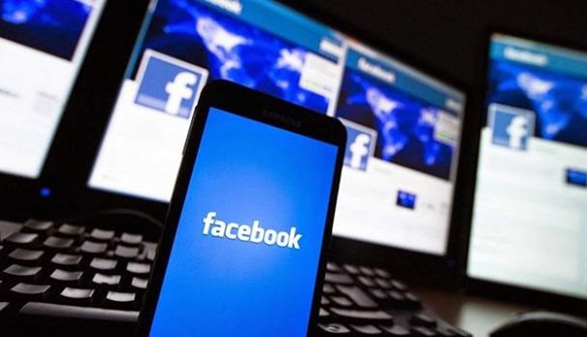 خطوة جديدة من فايسبوك لمكافحة الشائعات حول فيروس كورونا