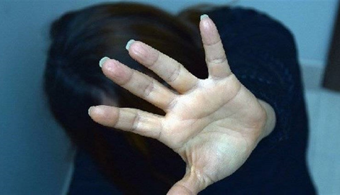 تعديل قانون "حماية النساء وسائر أفراد الأسرة من العنف الأسري" أمانة في عهدة نواب الأمة