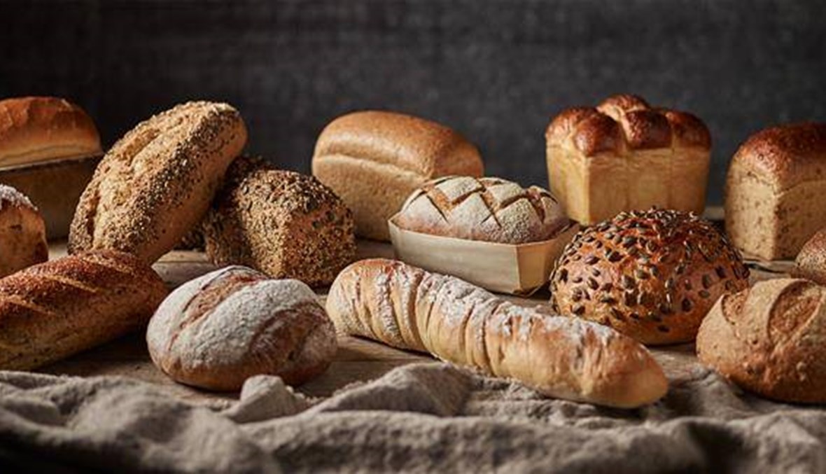 ما هو الخبز المناسب لمريض السكري؟