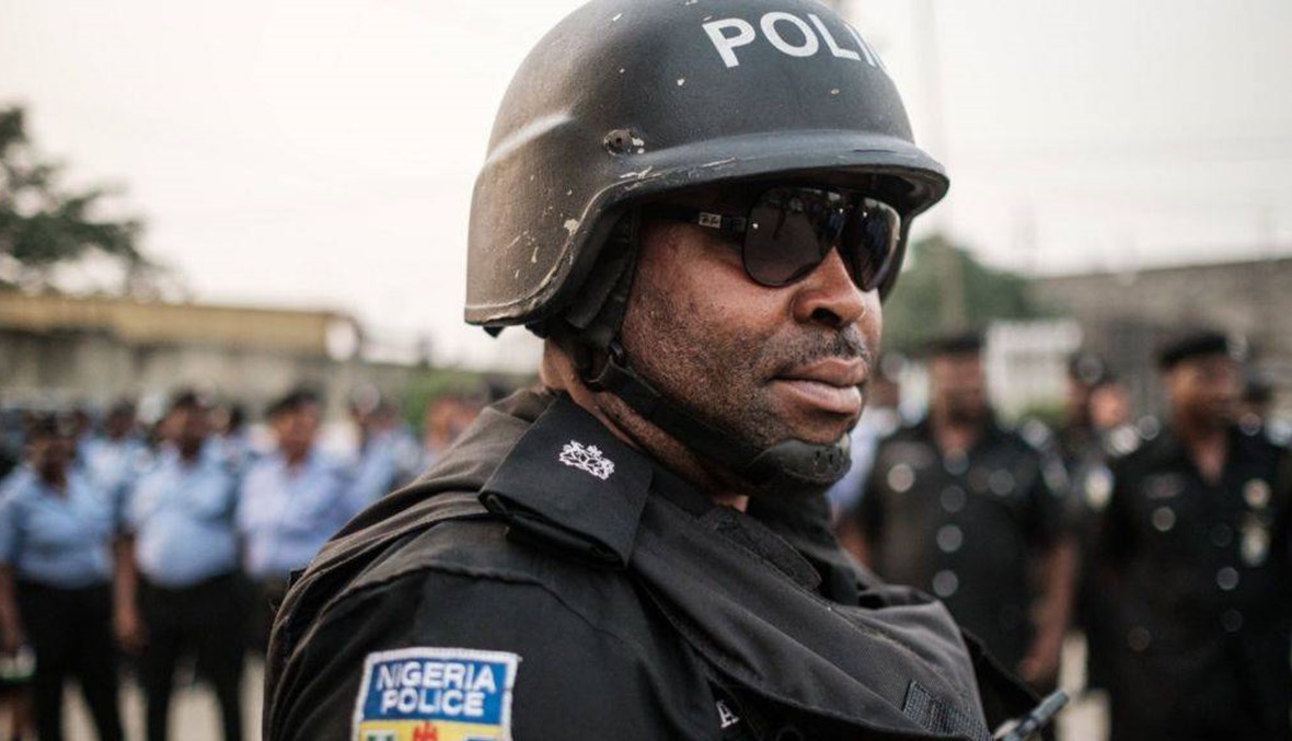 مقتل 11 قروياً شمال نيجيرياً: "559 شخصاً يخشون العودة"