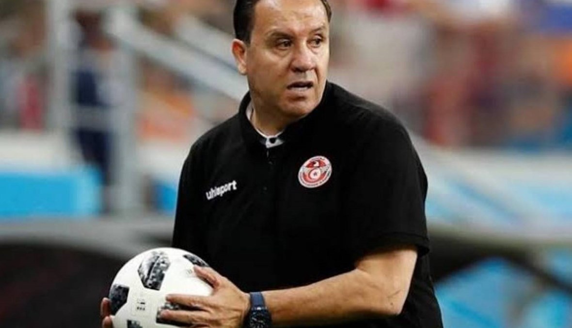 نبيل معلول: محمد صلاح أفضل لاعب عربي في التاريخ