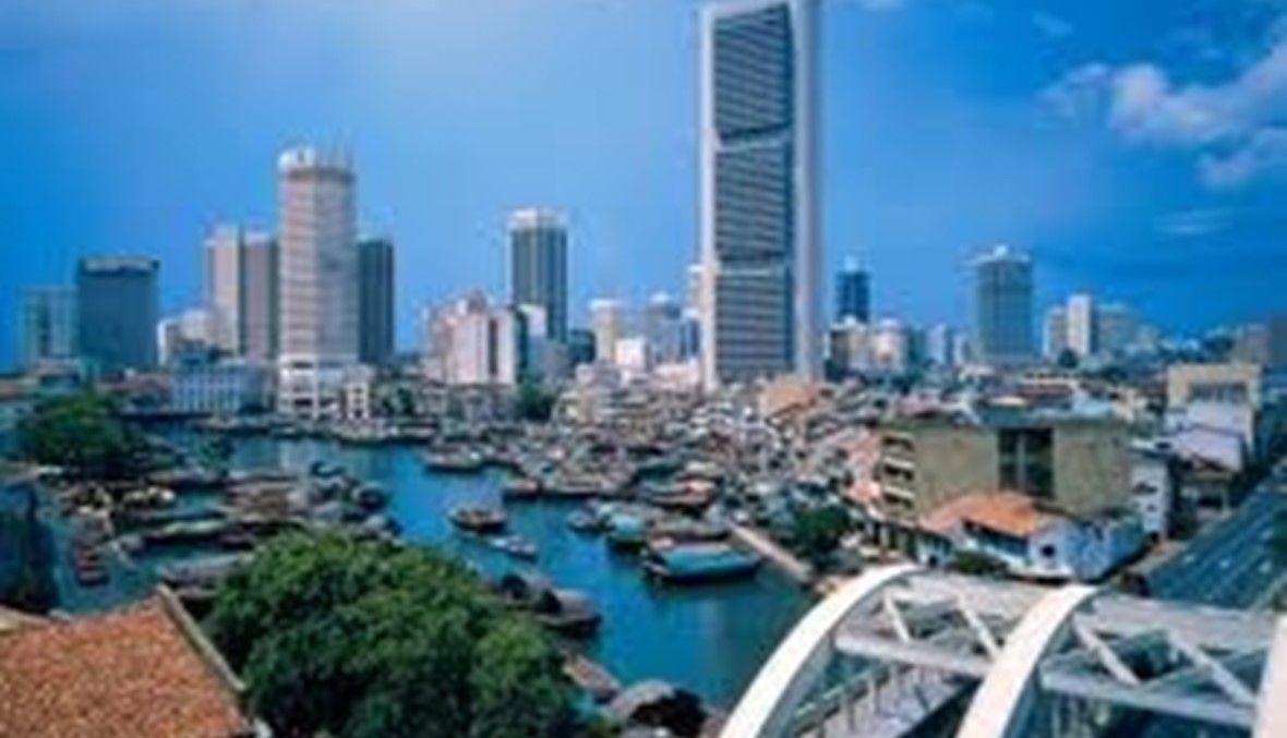 سنغافورة تزيد سكانها 30% لتحافظ على دينامية اقتصادها 