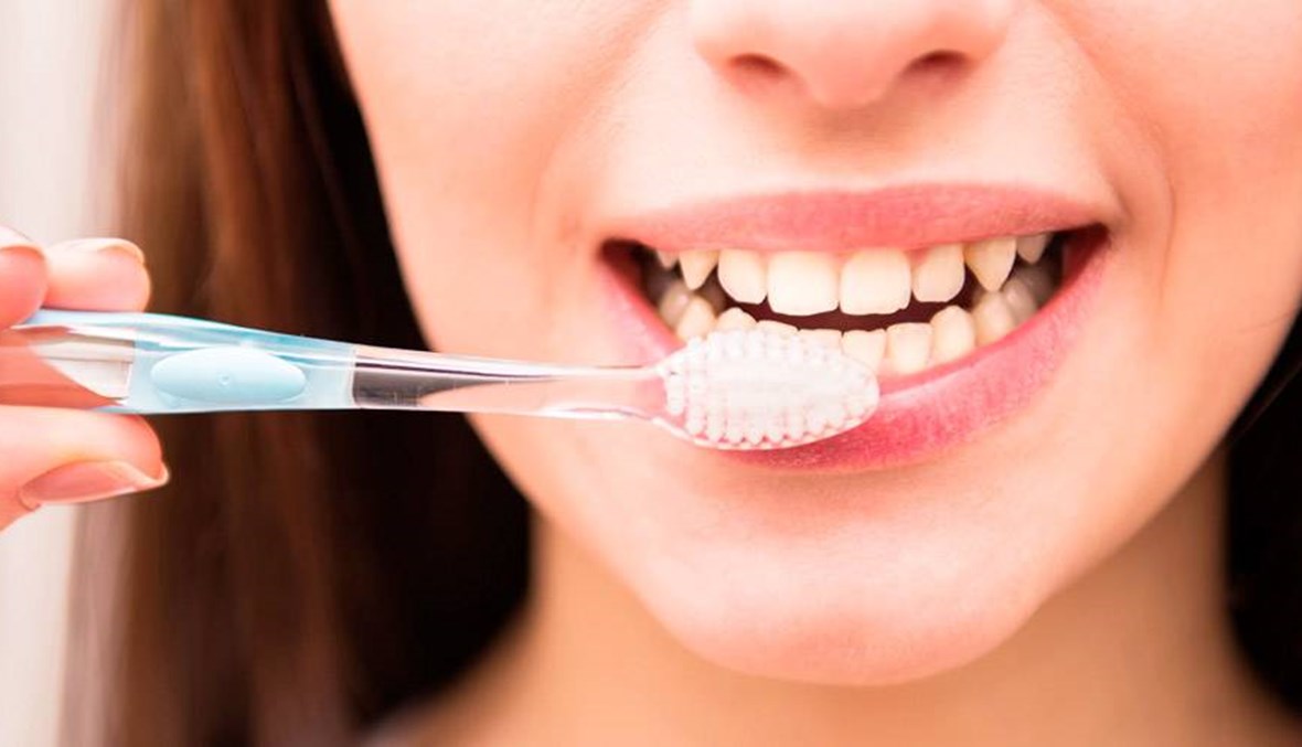 ما علاقة تنظيف الأسنان باحتمالية الإصابة بالسرطان؟