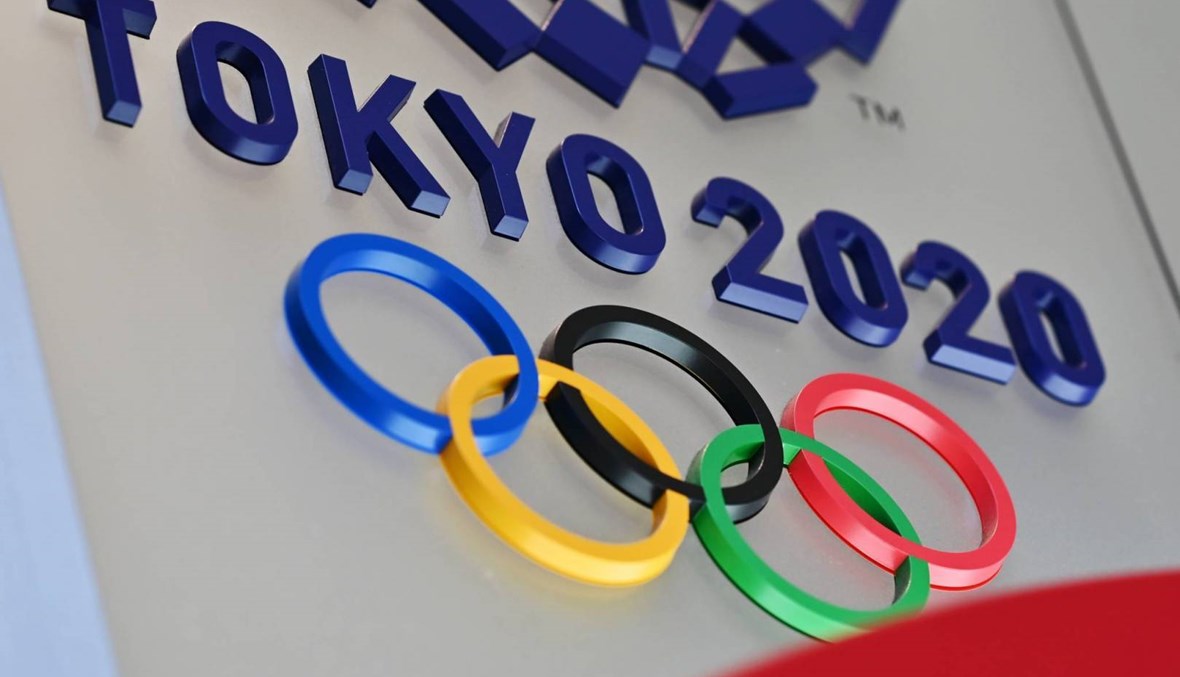 شبح إلغاء أولمبياد طوكيو يطارد المنظمين