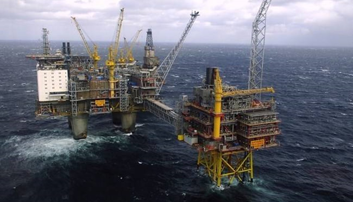 الإصلاحات ممر أساسي لنجاح "الصندوق السيادي النفطي" والالتزام بمبادئ مفصلية لإدارة الموارد