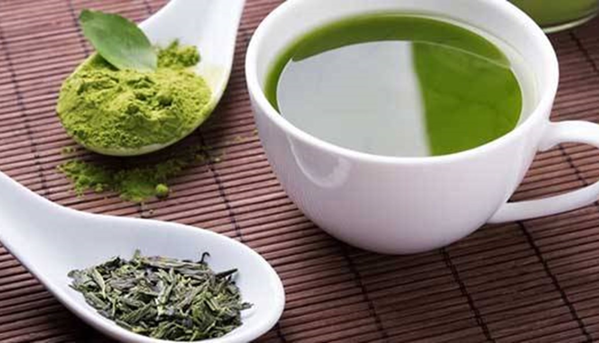 شاي الماتشا يحسّن صحة القلب... ماذا تعرفون عن فوائده؟