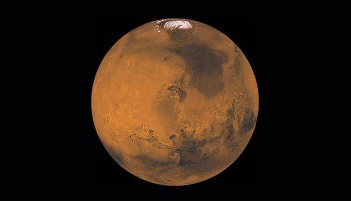 مهمّة الإمارات إلى المريخ: إنجاز غير عادي يوضح كيف يمكن لاستكشاف الفضاء أن يفيد الدول الصغيرة
