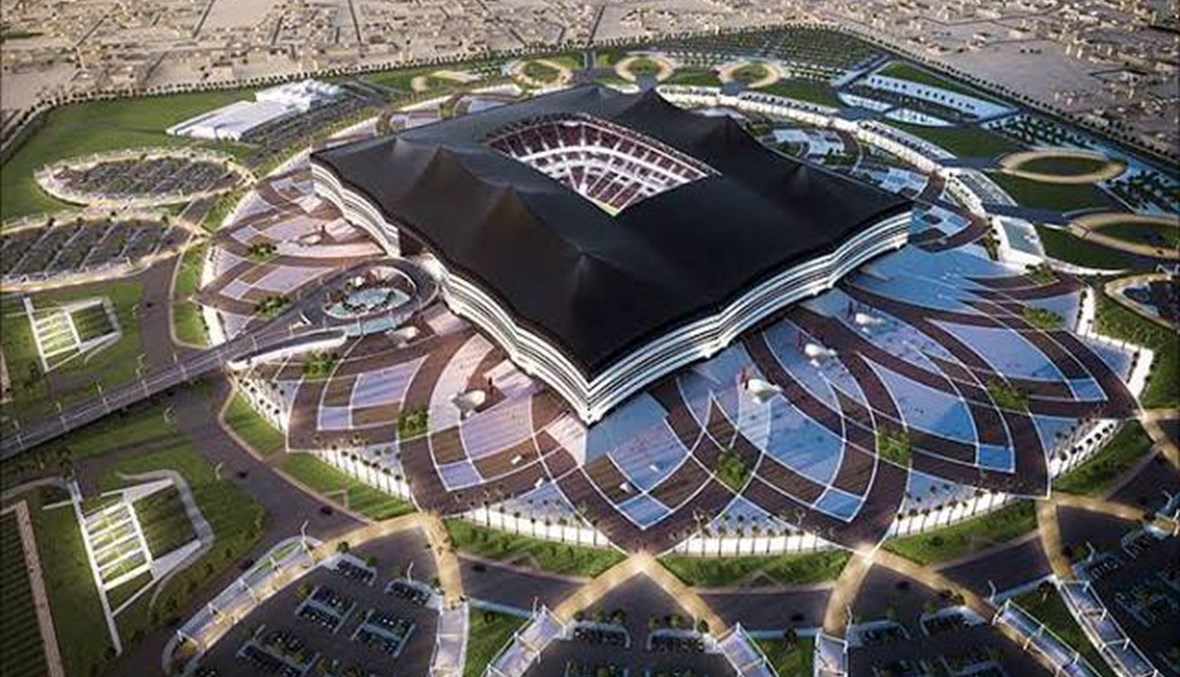 قطر تخطّط لاستضافة بطولة عالمية جديدة