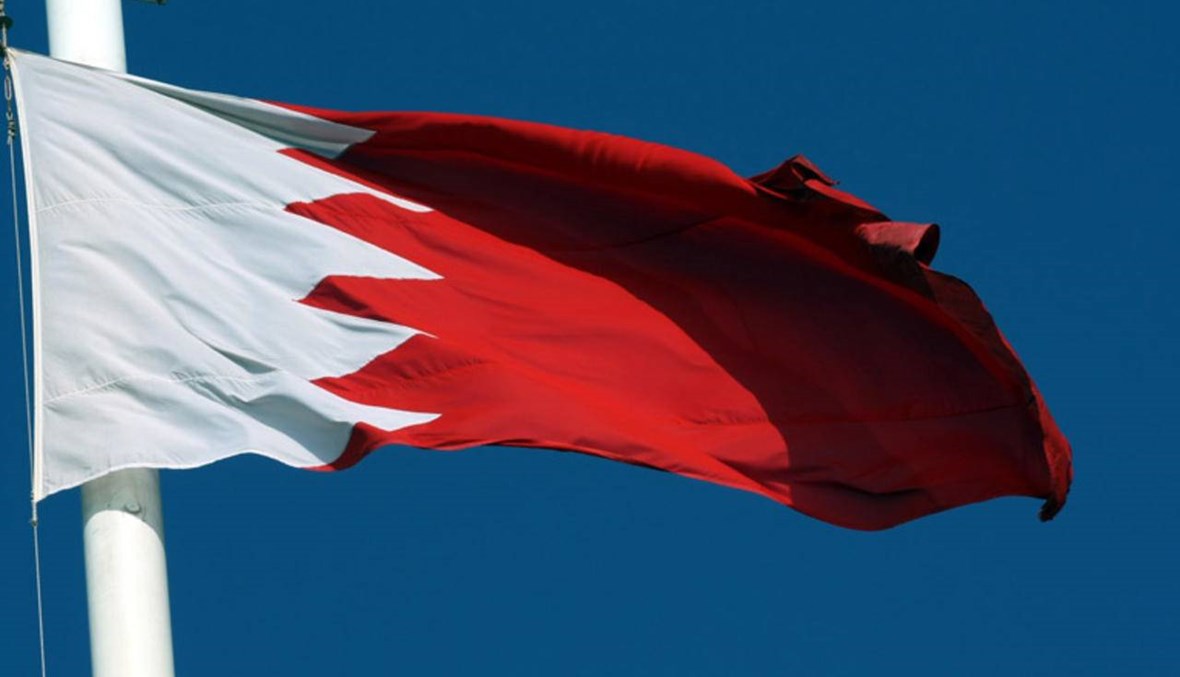 البحرين تستحوذ على 20% من نادٍ فرنسي