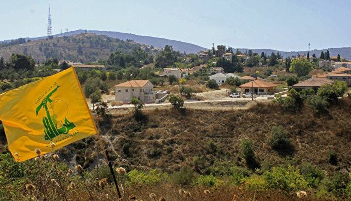 إيران و"حزب الله" بحاجة إلى حرب