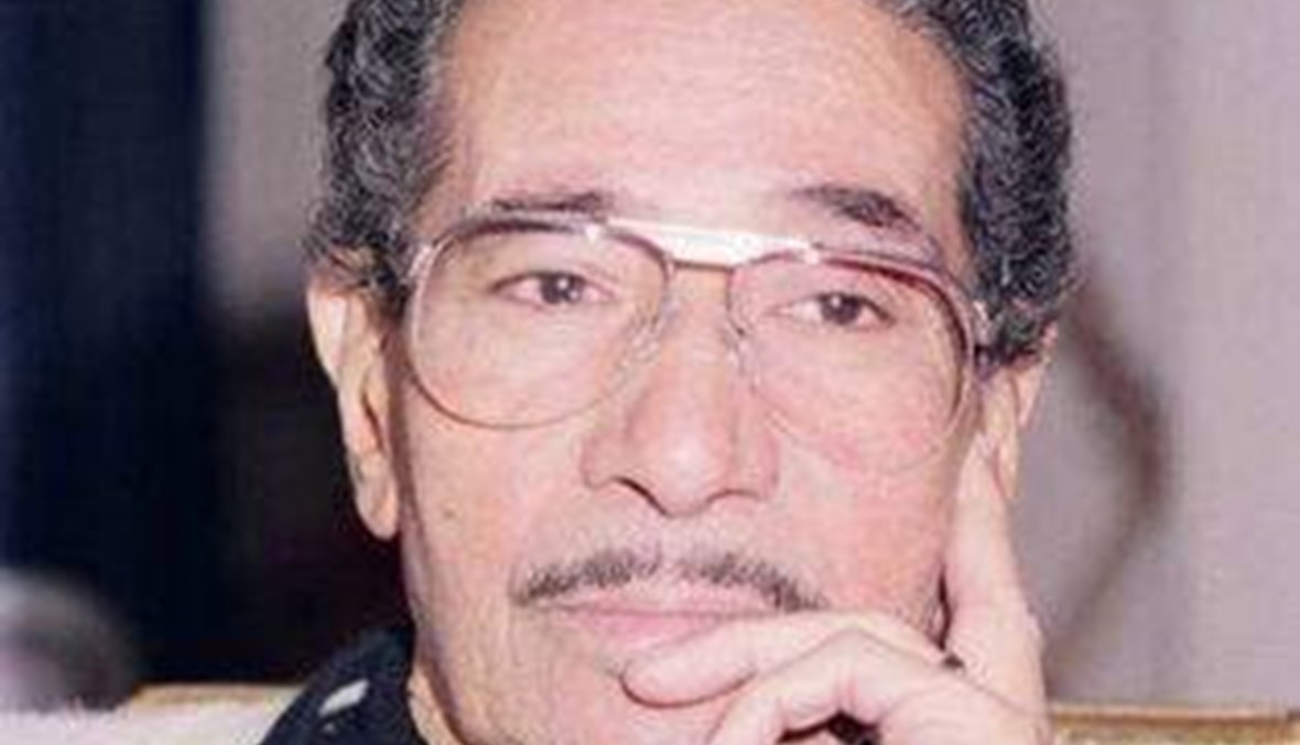 25 عاماً على وفاة محمد الموجي صانع النجوم... اكتشف سعاد حسني ولحّن 88 أغنية لعبد الحليم حافظ