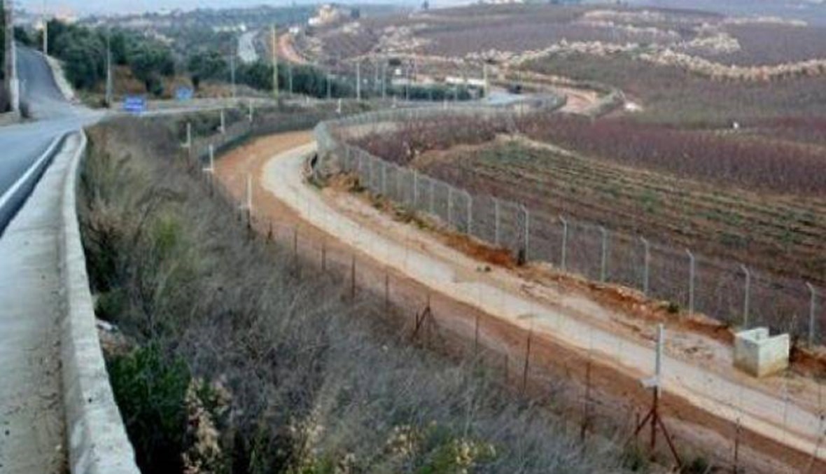 استنفار اسرائيلي ليلا على الحدود